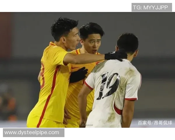 上海排球队耐力之争引发热议球迷观点各异分析深度探讨竞技精神与体能极限