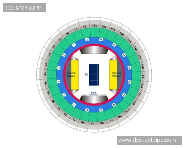 上海网球队凭借99分稳居精英赛积分榜首位争冠形势明朗