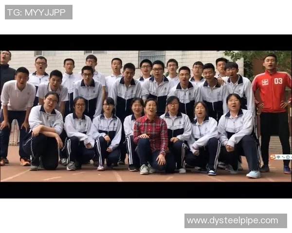 上海篮球队成长历程的真实记录与辉煌瞬间的回顾与展望 上海篮球队成长历程的真实记录与辉煌瞬间的回顾与展望