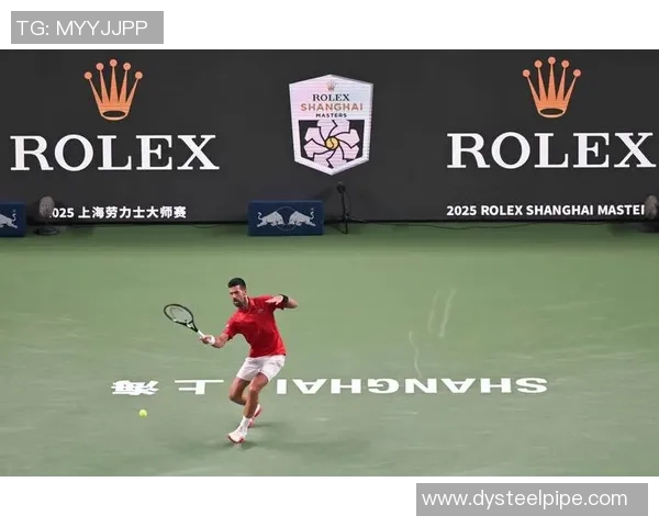 上海网球队在网球比赛经验排行榜中荣登第七名展现实力与潜力 上海网球队在网球比赛经验排行榜中荣登第七名展现实力与潜力