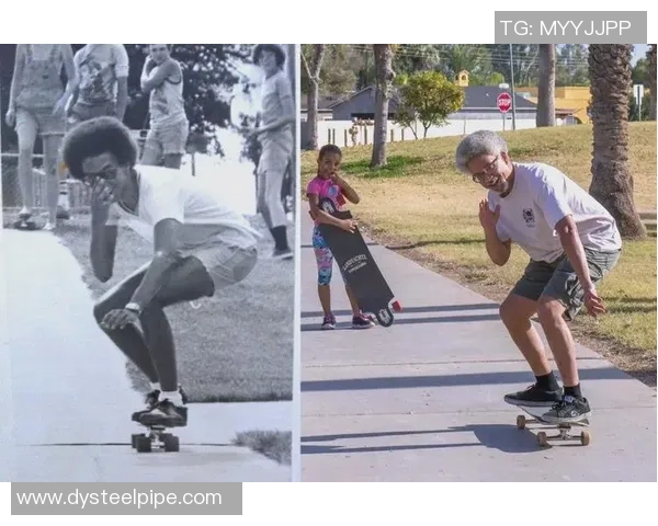 上海滑板队的力量与技巧探索:滑板文化的崛起与未来发展分析 上海滑板队的力量与技巧探索:滑板文化的崛起与未来发展分析