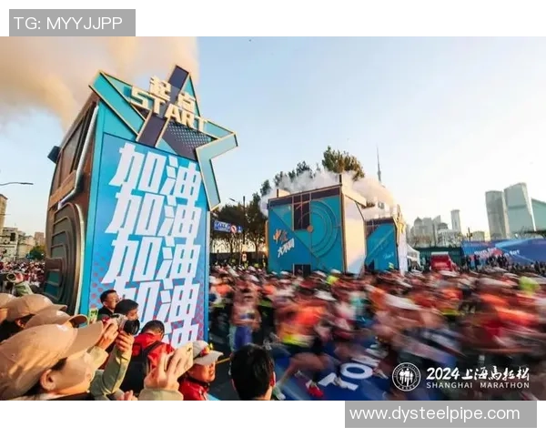 上海极限运动队以89分领跑马拉松大满贯积分榜展现强劲实力