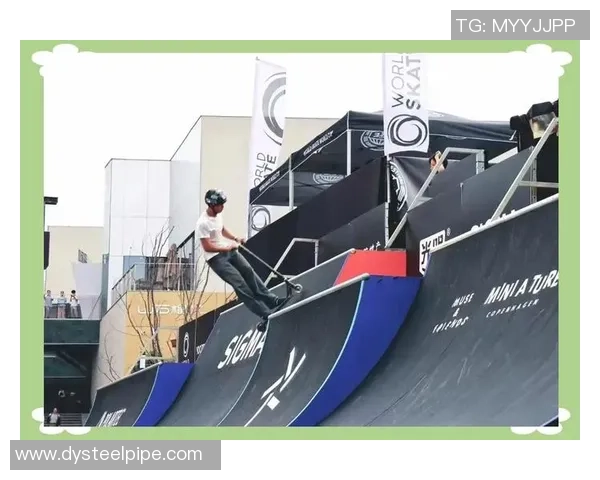 上海极限运动队实力强劲荣登全国力量排行榜第五名 上海极限运动队实力强劲荣登全国力量排行榜第五名