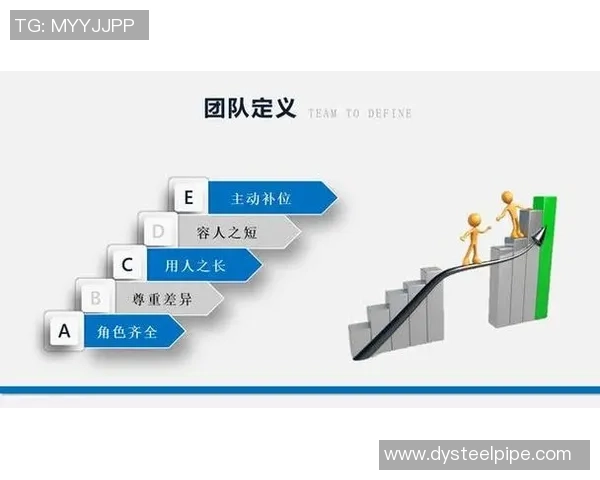 上海滑板队默契配合探秘:团队精神与技巧的完美结合 上海滑板队默契配合探秘:团队精神与技巧的完美结合