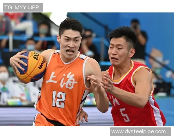 上海篮球队精英赛战术解析与表现评估全景回顾 上海篮球队精英赛战术解析与表现评估全景回顾