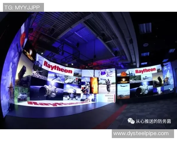 上海篮球队在洲际杯中的节奏表现分析与未来展望