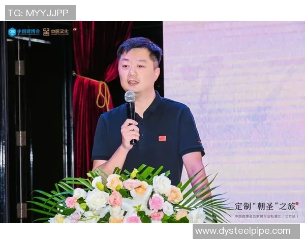 与赵磊深度对话探讨DOTA2职业生涯的起伏与未来展望 与赵磊深度对话探讨DOTA2职业生涯的起伏与未来展望