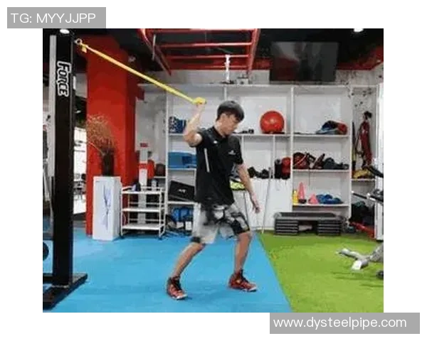 上海网球队耐力训练的深度分析与提升策略探讨 上海网球队耐力训练的深度分析与提升策略探讨