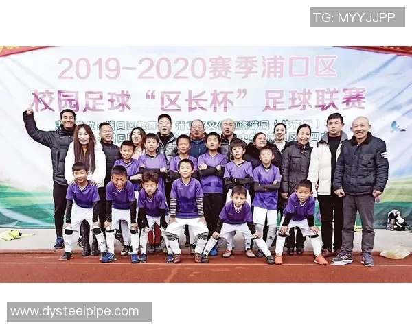 上海足球队逆袭之旅的真实记录与背后故事揭秘 上海足球队逆袭之旅的真实记录与背后故事揭秘