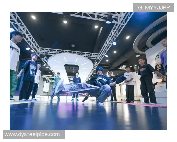 上海街舞队在世界滑板锦标赛中的精彩表现与比赛经验分析 上海街舞队在世界滑板锦标赛中的精彩表现与比赛经验分析