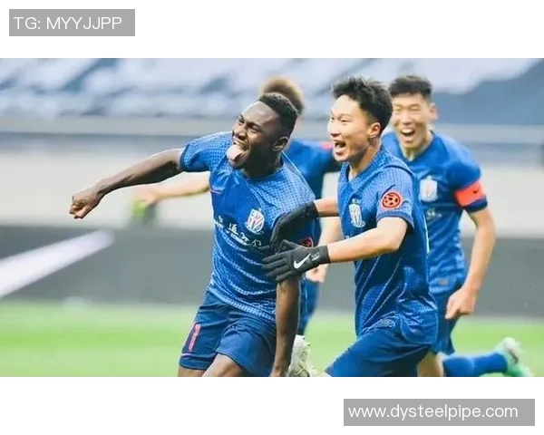 上海羽毛球队在总决赛积分榜中以62分稳居第一名展现强劲实力