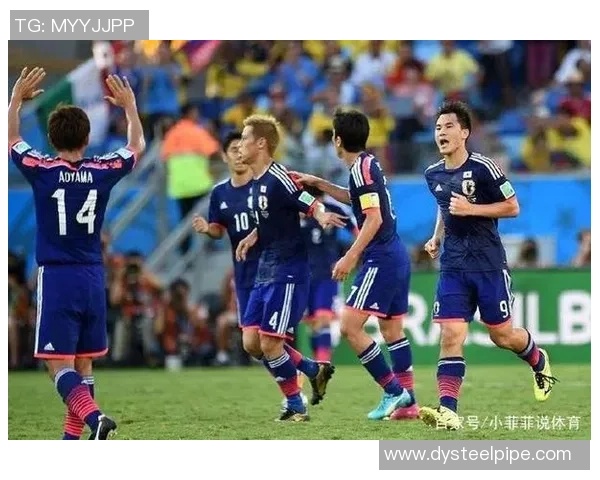 上海足球队在世界杯预选赛中的默契配合与战术分析