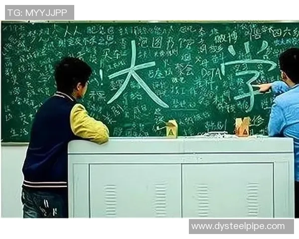 与杨芳对话探索街舞人生的热情与坚持之路 与杨芳对话探索街舞人生的热情与坚持之路