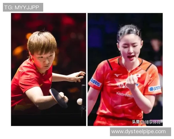 上海羽毛球队与成都羽毛球队赛后复盘分析比赛节奏与战术对决