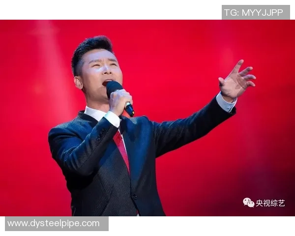 上海羽毛球队逆袭之路揭秘洲际杯背后的奋斗与荣耀