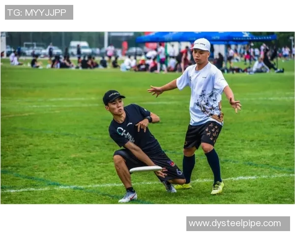 上海飞盘队防守反击分析与战术得失探讨 上海飞盘队防守反击分析与战术得失探讨