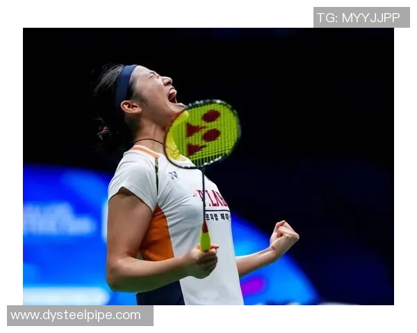 专访羽毛球女王周秀英揭秘成功背后的努力与坚持 专访羽毛球女王周秀英揭秘成功背后的努力与坚持