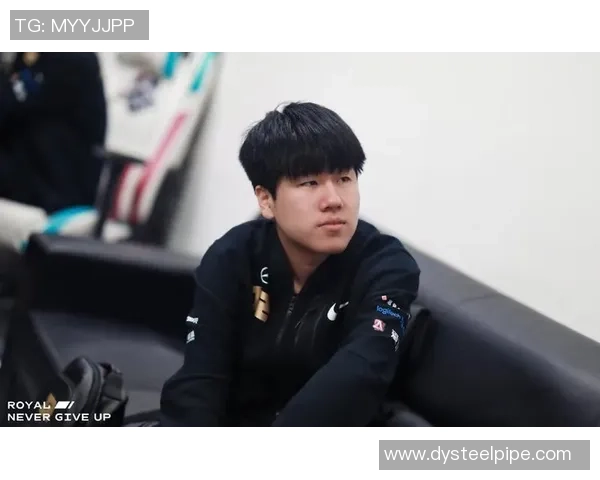 专访陈伟：深入探讨英雄联盟背后的成功秘诀与未来发展趋势