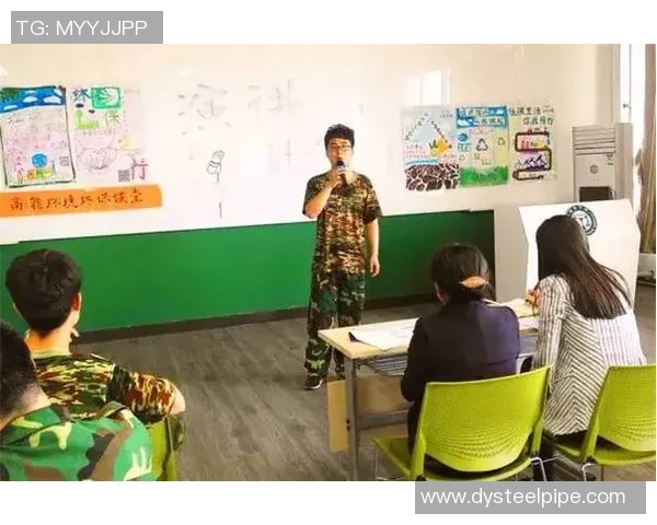 世界大师赛特别报道:LNG如何在竞技场上书写辉煌成长传奇 世界大师赛特别报道:LNG如何在竞技场上书写辉煌成长传奇