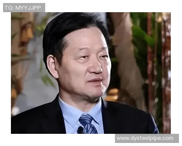 专访赵强:深入探讨CSGO成功背后的秘诀与发展历程 专访赵强:深入探讨CSGO成功背后的秘诀与发展历程