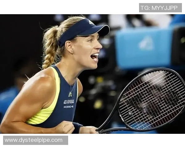 专访乒乓球女神周静揭秘她成功背后的心路历程与训练秘诀 专访乒乓球女神周静揭秘她成功背后的心路历程与训练秘诀