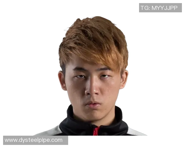 专访吴娜:深入探讨英雄联盟如何塑造电竞行业的成功与未来 专访吴娜:深入探讨英雄联盟如何塑造电竞行业的成功与未来