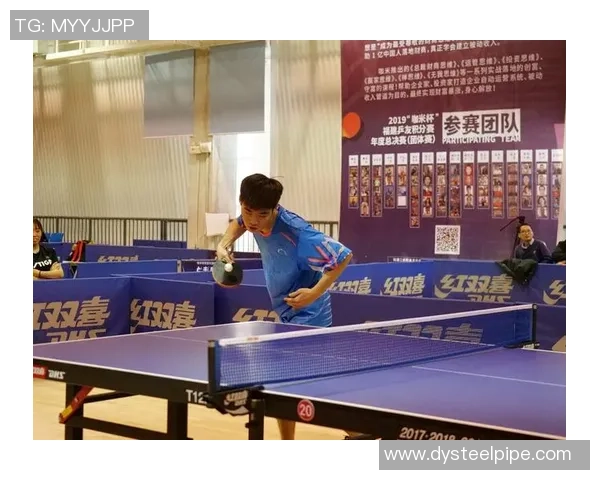 乒乓球传奇陈磊的职业生涯回顾与未来展望对话分享 乒乓球传奇陈磊的职业生涯回顾与未来展望对话分享