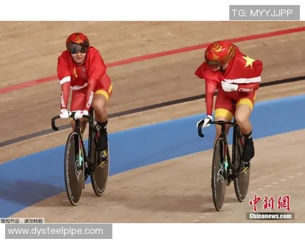 专访王芳:探寻乒乓球冠军背后的秘诀与心路历程 专访王芳:探寻乒乓球冠军背后的秘诀与心路历程