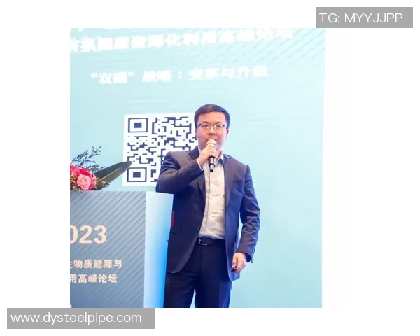 专访和平精英制作人刘磊探讨游戏成功背后的秘密与策略 专访和平精英制作人刘磊探讨游戏成功背后的秘密与策略