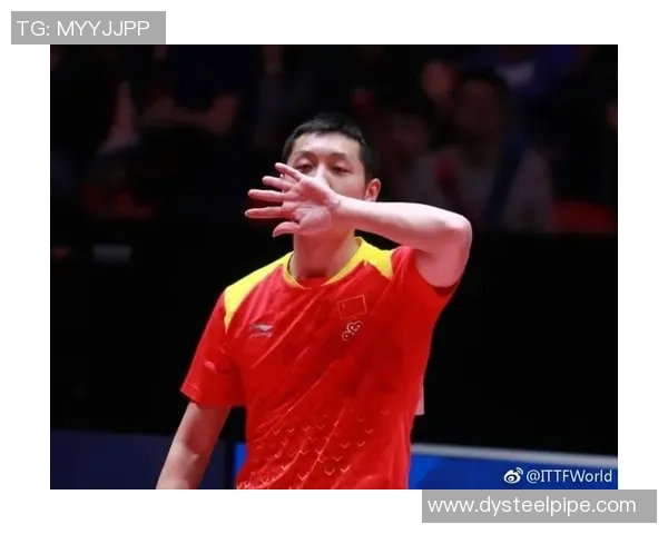 乒乓球的魅力与实力西安乒乓球队背后的故事与荣耀探秘 乒乓球的魅力与实力西安乒乓球队背后的故事与荣耀探秘