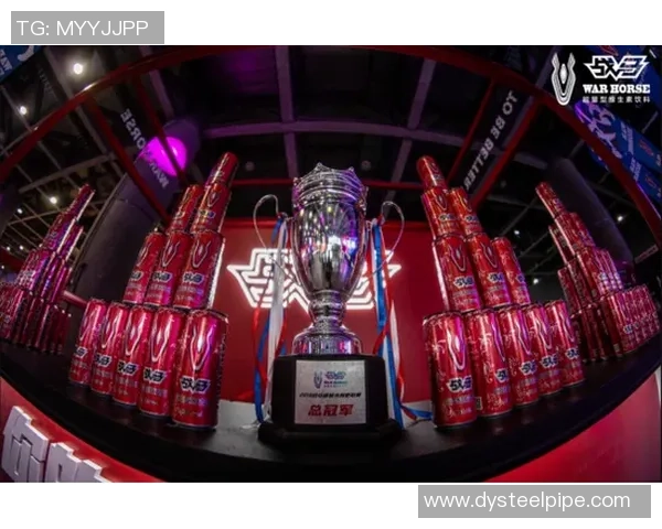 全国街舞大赛点评聚焦上海极限运动队的精彩表现与未来发展潜力分析