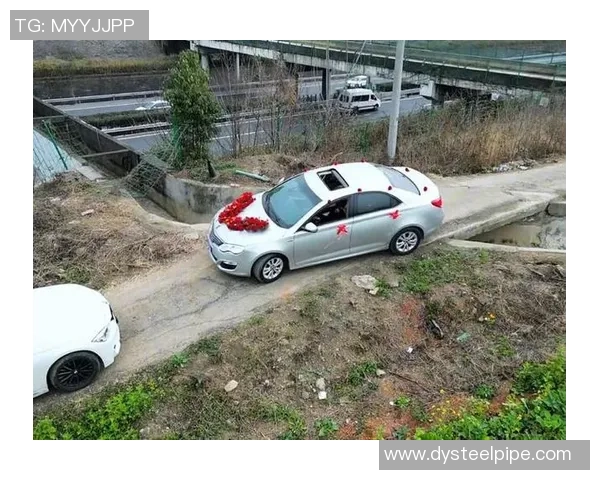 从零起步打造高效网球团队协作的全面指南与实用技巧