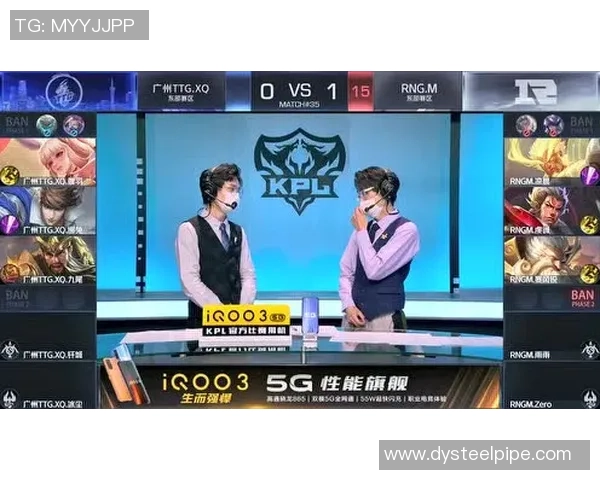 对话吴娜：回顾王者荣耀职业生涯与成长历程的深度访谈