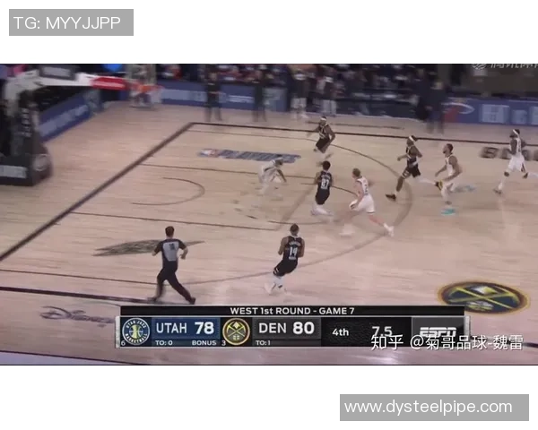 广州排球队快攻战术分析与比赛表现的得失总结