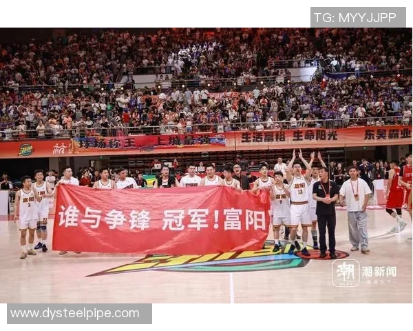 杭州极限运动队协作能力深度对比与分析探讨