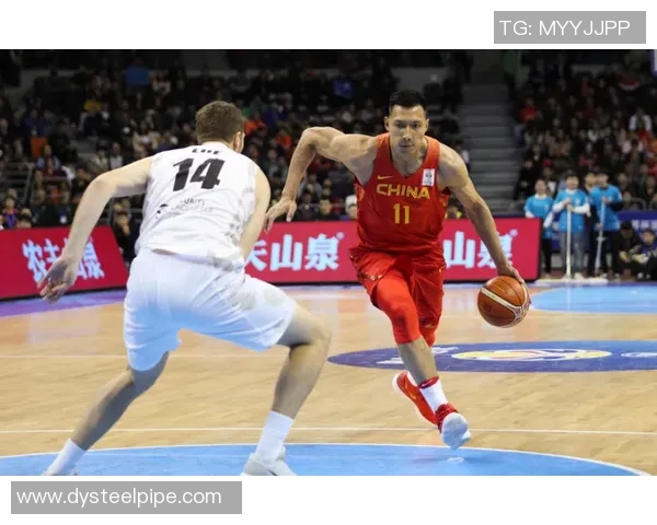 广州篮球队的快速风格与战术分析聚焦篮球运动的未来发展