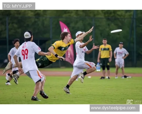 成都飞盘队实力分析与比赛表现评估探讨