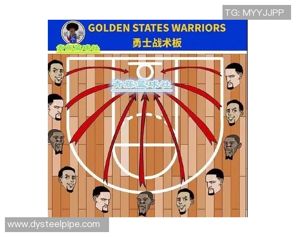 成都篮球队节奏分析与战术探讨：重塑球队竞争力的关键因素