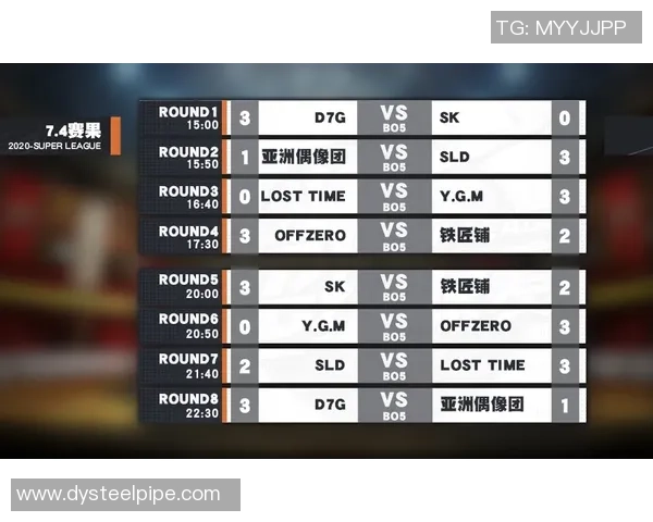 权威发布网球战术实力榜单揭晓顶尖选手与战术分析 权威发布网球战术实力榜单揭晓顶尖选手与战术分析