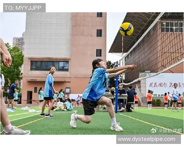 成都排球队在全国锦标赛中的灵活性表现引发热议与关注