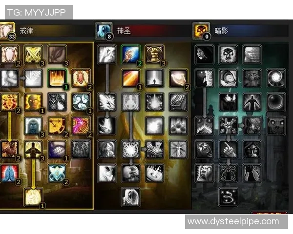 张磊深度解析CSGO游戏技巧与心得分享，助你提升竞技水平