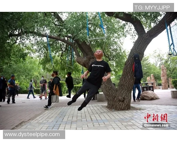 成都极限运动队心理素质创新高引领极限运动新风潮