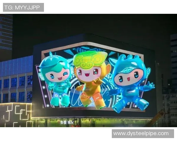 杭州亚运会足球积分榜更新杭州队以72分稳居榜首引关注