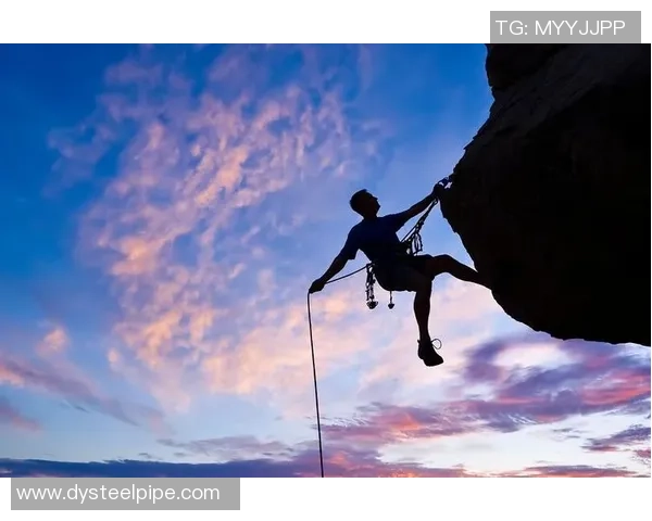 广州极限运动队引领潮流最新极限运动意识TOP10全解析