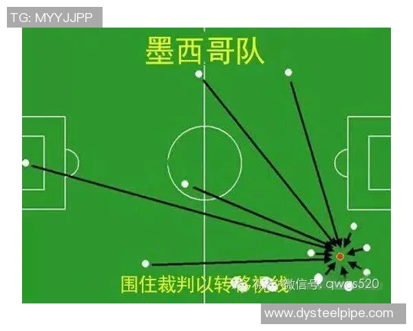 杭州篮球队战术解析:构建高效控制体系的关键策略与实践 杭州篮球队战术解析:构建高效控制体系的关键策略与实践