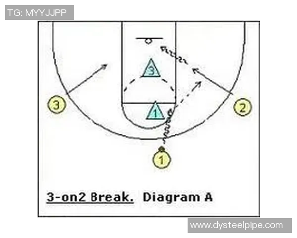 武汉排球队快攻战术解析与球队发展现状探讨