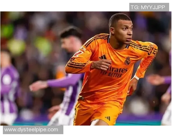 深圳足球队强势领跑欧锦赛积分榜72分稳居第一位置