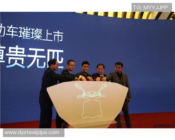 滑板传奇赵伟的成功秘诀与行业洞察全揭秘 滑板传奇赵伟的成功秘诀与行业洞察全揭秘