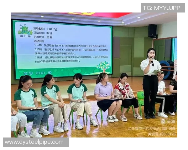 武汉羽毛球队战术解析：掌控比赛节奏与对手心理的策略探讨