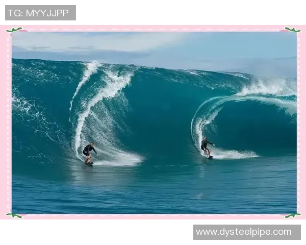 极限运动的魅力与挑战:探秘西安极限运动队的战斗精神与团队合作 极限运动的魅力与挑战:探秘西安极限运动队的战斗精神与团队合作